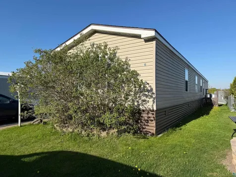 22 Elder Drive Duluth MN 55810