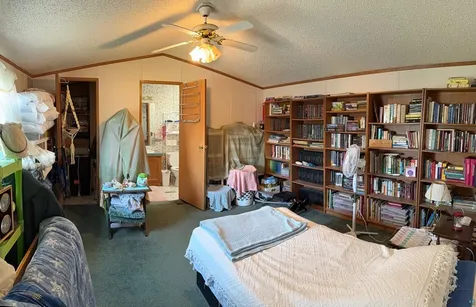 22 Elder Drive Duluth MN 55810