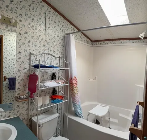 22 Elder Drive Duluth MN 55810