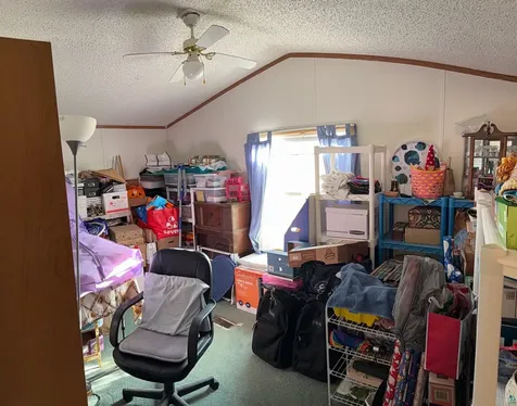 22 Elder Drive Duluth MN 55810