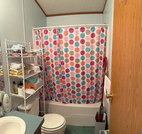 22 Elder Drive Duluth MN 55810