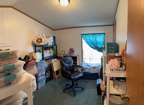 22 Elder Drive Duluth MN 55810