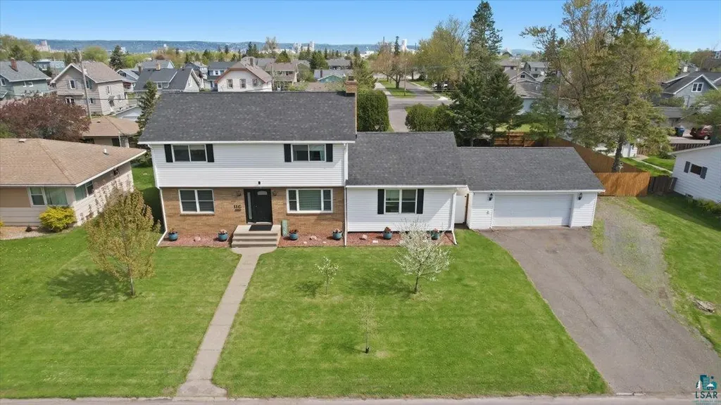 11C Hayes Court Superior WI 54880
