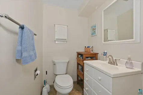 11C Hayes Court Superior WI 54880