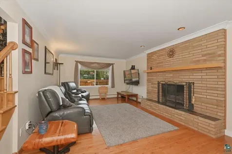 11C Hayes Court Superior WI 54880