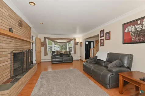 11C Hayes Court Superior WI 54880