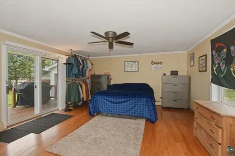 11C Hayes Court Superior WI 54880