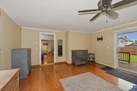11C Hayes Court Superior WI 54880
