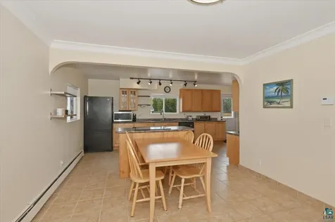 11C Hayes Court Superior WI 54880