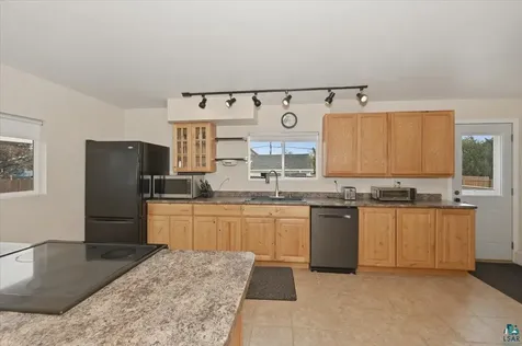 11C Hayes Court Superior WI 54880