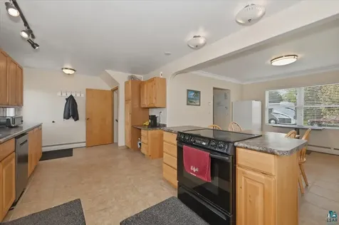11C Hayes Court Superior WI 54880