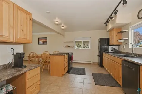 11C Hayes Court Superior WI 54880