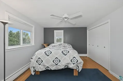 11C Hayes Court Superior WI 54880