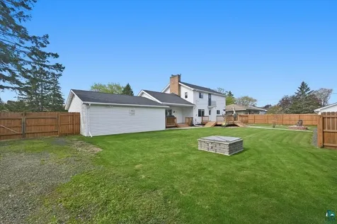 11C Hayes Court Superior WI 54880