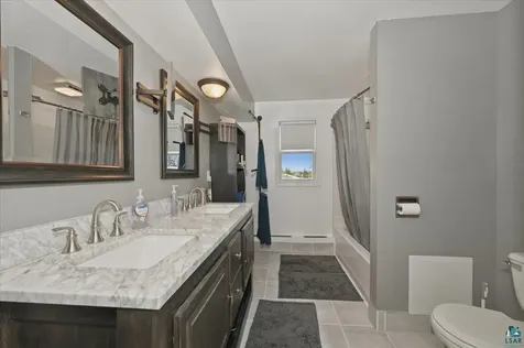 11C Hayes Court Superior WI 54880