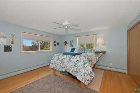 11C Hayes Court Superior WI 54880