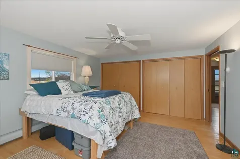 11C Hayes Court Superior WI 54880
