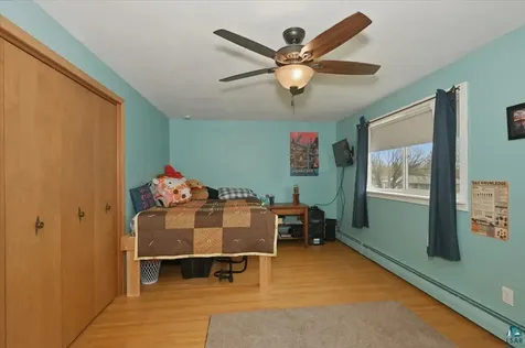 11C Hayes Court Superior WI 54880