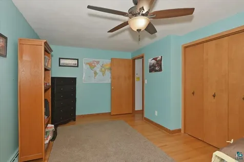 11C Hayes Court Superior WI 54880