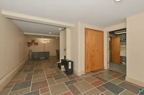 11C Hayes Court Superior WI 54880