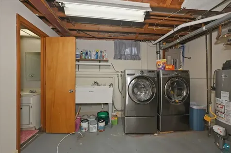 11C Hayes Court Superior WI 54880