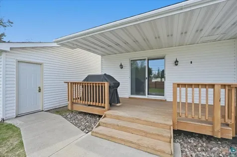 11C Hayes Court Superior WI 54880