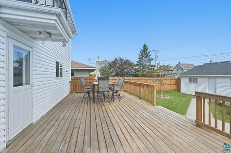 11C Hayes Court Superior WI 54880