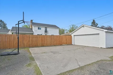 11C Hayes Court Superior WI 54880