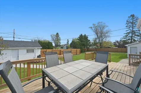 11C Hayes Court Superior WI 54880