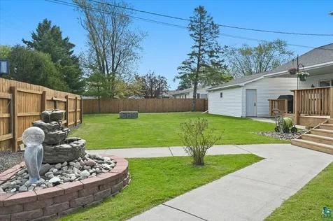 11C Hayes Court Superior WI 54880