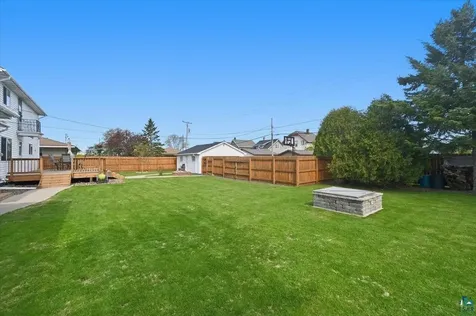 11C Hayes Court Superior WI 54880