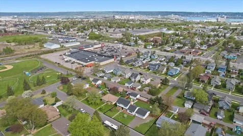 11C Hayes Court Superior WI 54880