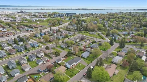 11C Hayes Court Superior WI 54880