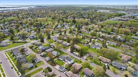 11C Hayes Court Superior WI 54880