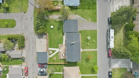 11C Hayes Court Superior WI 54880