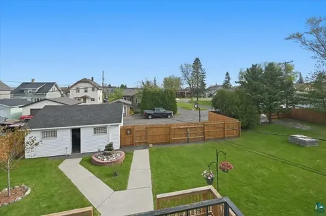 11C Hayes Court Superior WI 54880