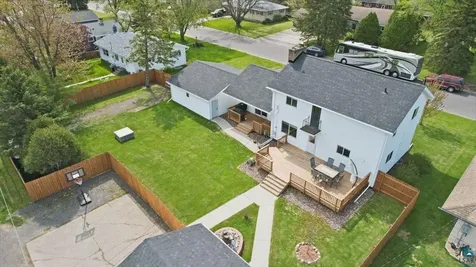 11C Hayes Court Superior WI 54880