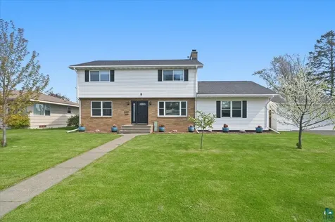 11C Hayes Court Superior WI 54880