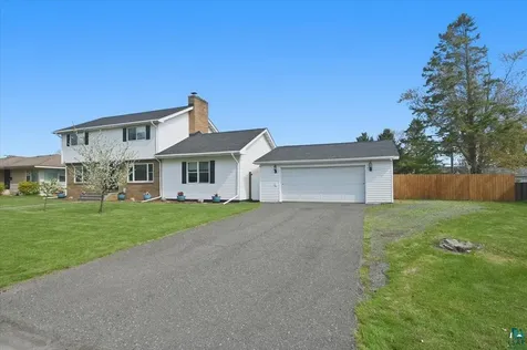 11C Hayes Court Superior WI 54880