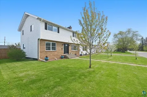 11C Hayes Court Superior WI 54880