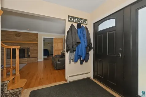 11C Hayes Court Superior WI 54880