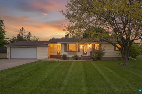 1205 W 13th Street Ashland WI 54806