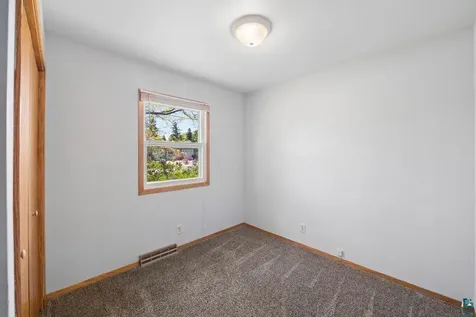 1205 W 13th Street Ashland WI 54806