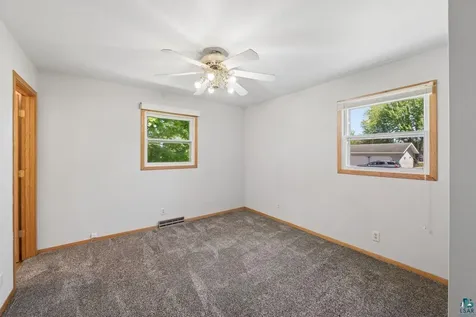 1205 W 13th Street Ashland WI 54806