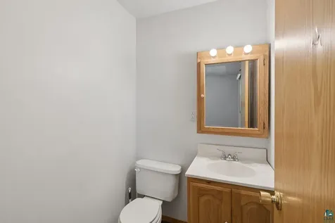 1205 W 13th Street Ashland WI 54806