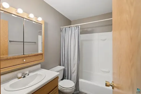 1205 W 13th Street Ashland WI 54806