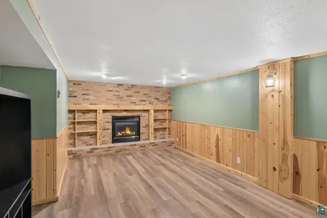 1205 W 13th Street Ashland WI 54806