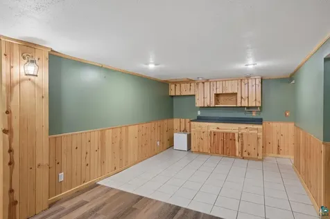 1205 W 13th Street Ashland WI 54806