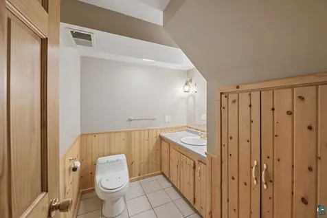 1205 W 13th Street Ashland WI 54806