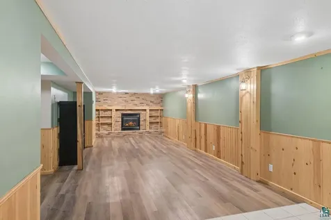 1205 W 13th Street Ashland WI 54806